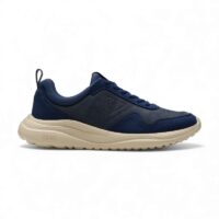 CLARKS LT360 Lace