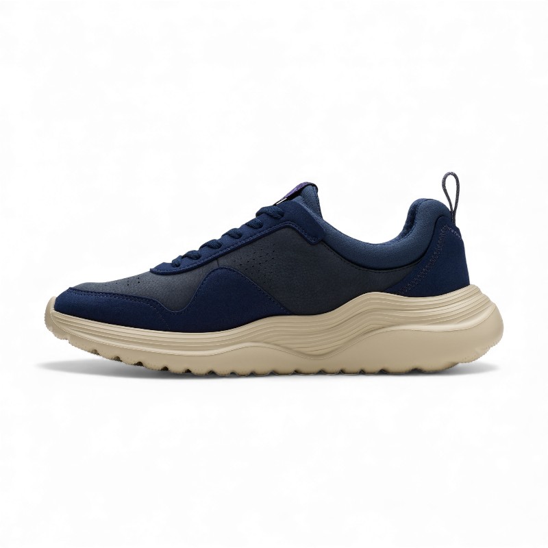 CLARKS LT360 Lace