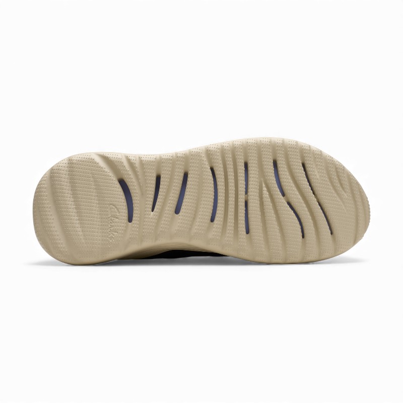 CLARKS LT360 Lace