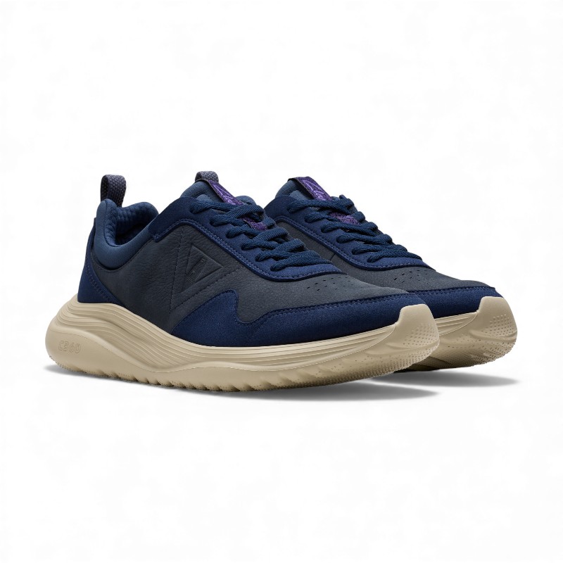 CLARKS LT360 Lace