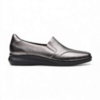 CLARKS Lynell Edge