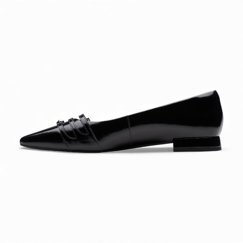 CLARKS Sensa15 Strap