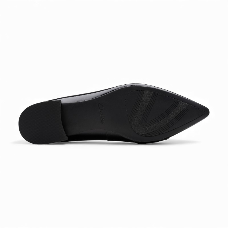 CLARKS Sensa15 Strap