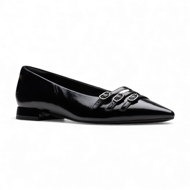 CLARKS Sensa15 Strap
