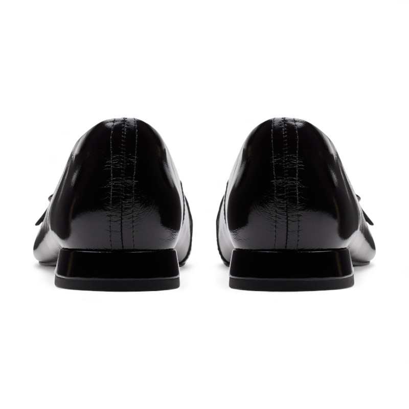 CLARKS Sensa15 Strap