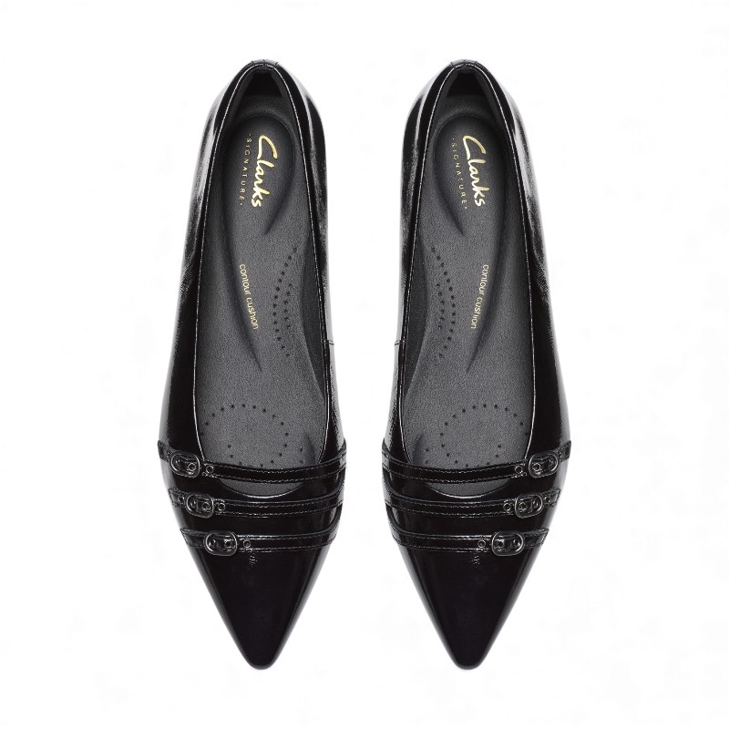CLARKS Sensa15 Strap