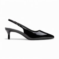 CLARKS Zarey Sling