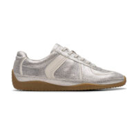 CLARKS Meridor Lo