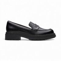 CLARKS Orinoco3 Edge