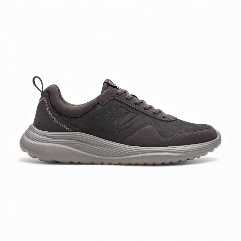CLARKS LT360 Lace