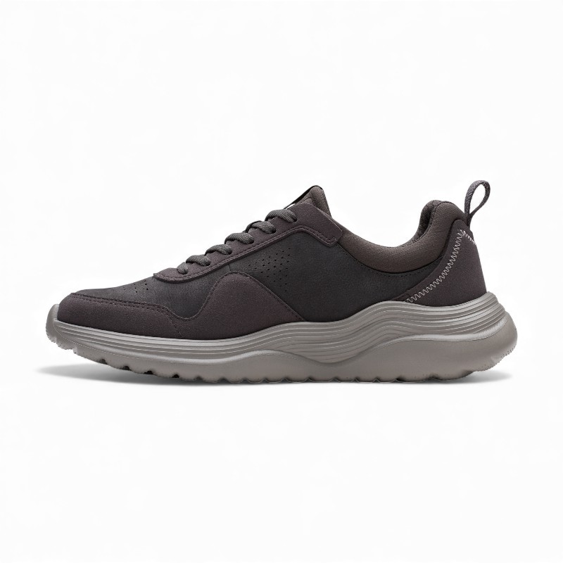 CLARKS LT360 Lace