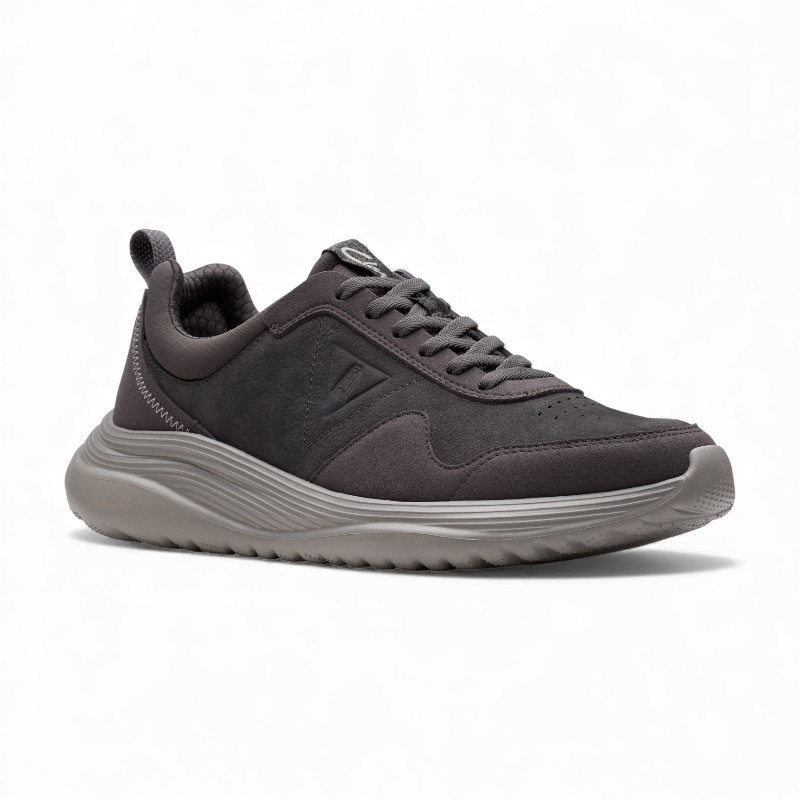 CLARKS LT360 Lace
