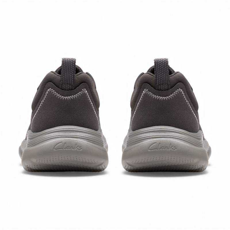 CLARKS LT360 Lace