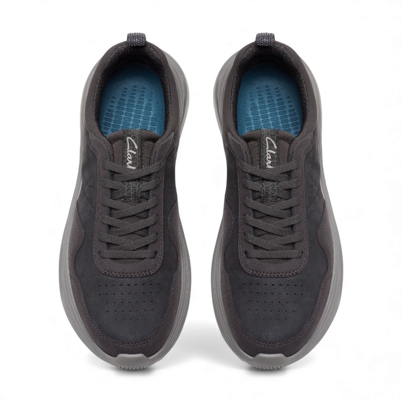 CLARKS LT360 Lace