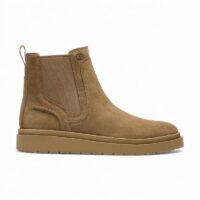 CLARKS Polden Easy