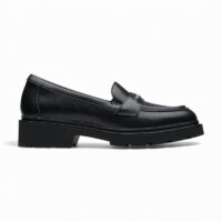 CLARKS Lauryl Step