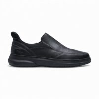 CLARKS Mullan Step