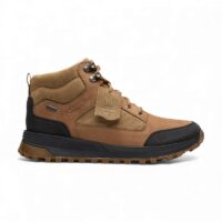 CLARKS ATL TrekHi GTX
