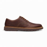 CLARKS Weltridge Low