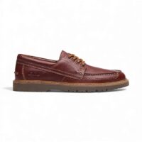 CLARKS Weltridge Moc