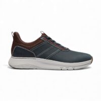 CLARKS Motion TreK LX