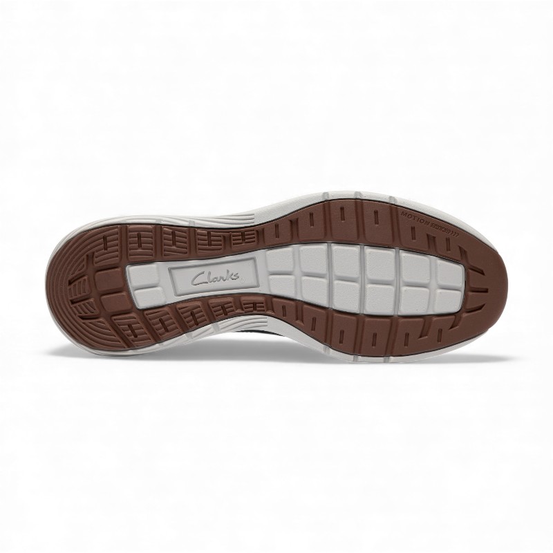 CLARKS Motion TreK LX