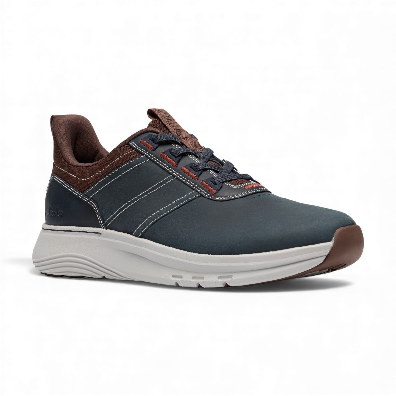 CLARKS Motion TreK LX