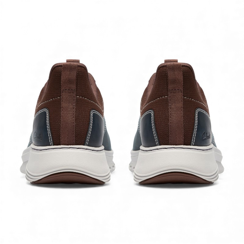 CLARKS Motion TreK LX