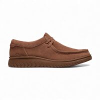 CLARKS Relaxlite Low