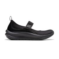 CLARKS Solevana Jane