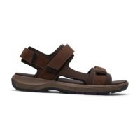 CLARKS GuideView Trek