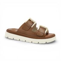 COMFORT FLEX 2446402