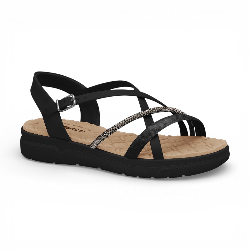 COMFORT FLEX 2542404