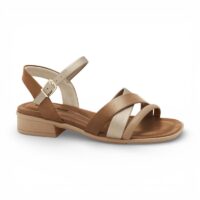 COMFORT FLEX 2552404