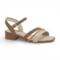 COMFORT FLEX 2555402