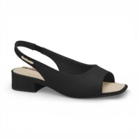 COMFORT FLEX 2555404