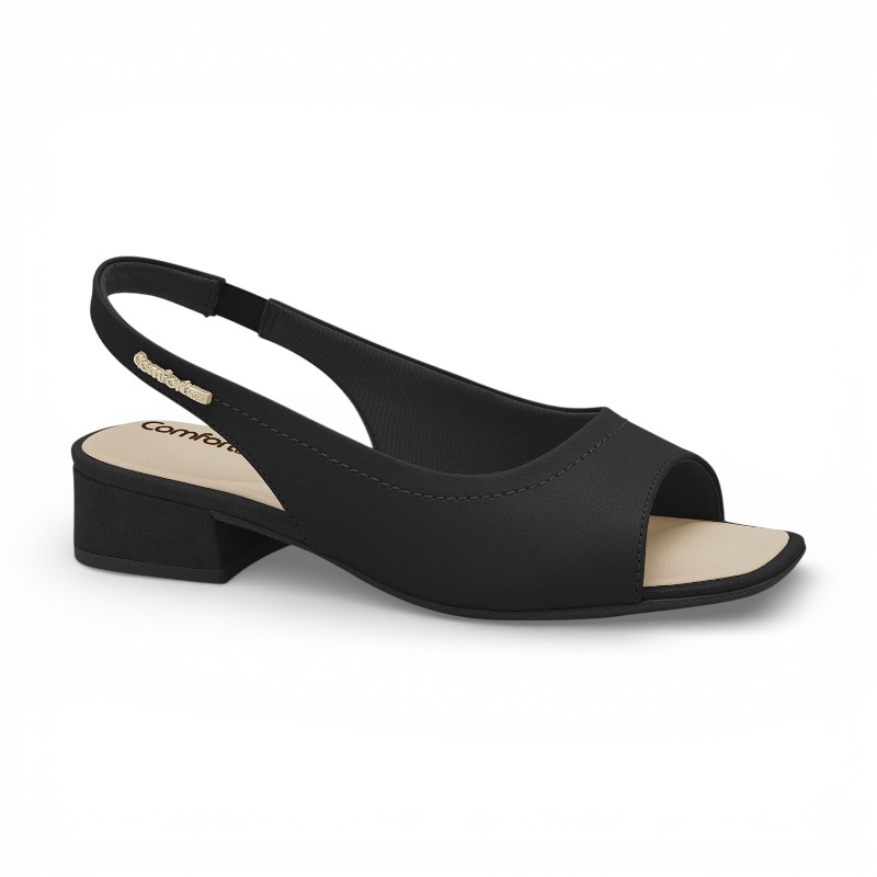 COMFORT FLEX 2555404