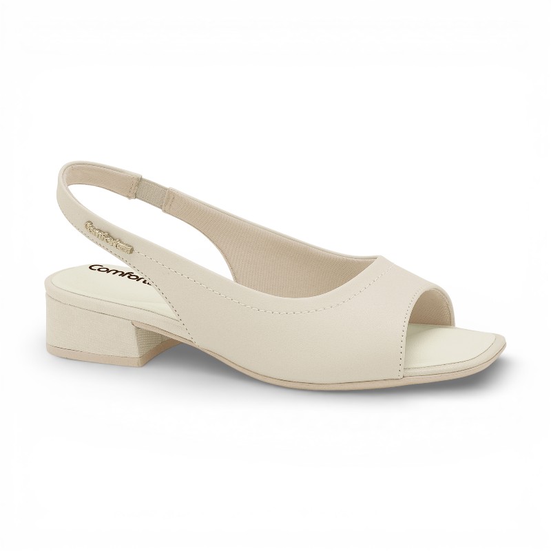 COMFORT FLEX 2555404