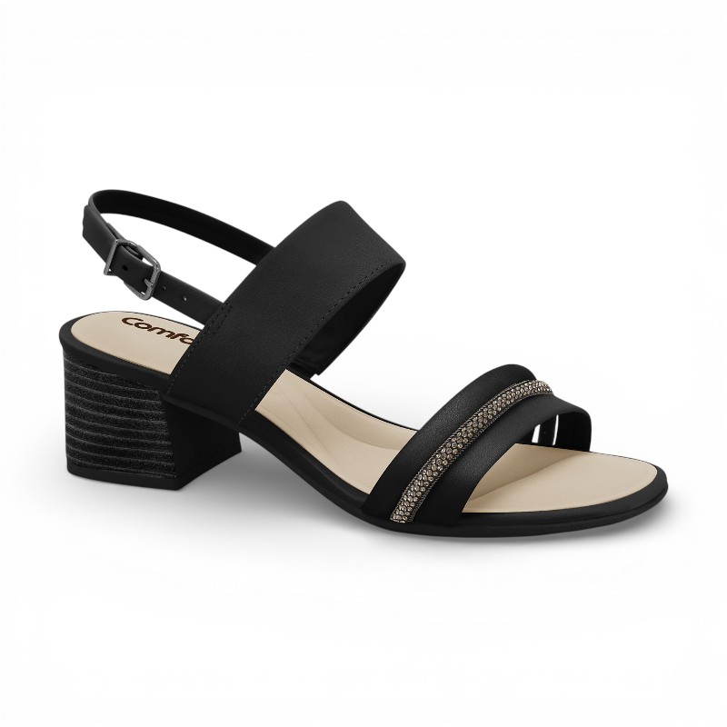 COMFORT FLEX 2556403