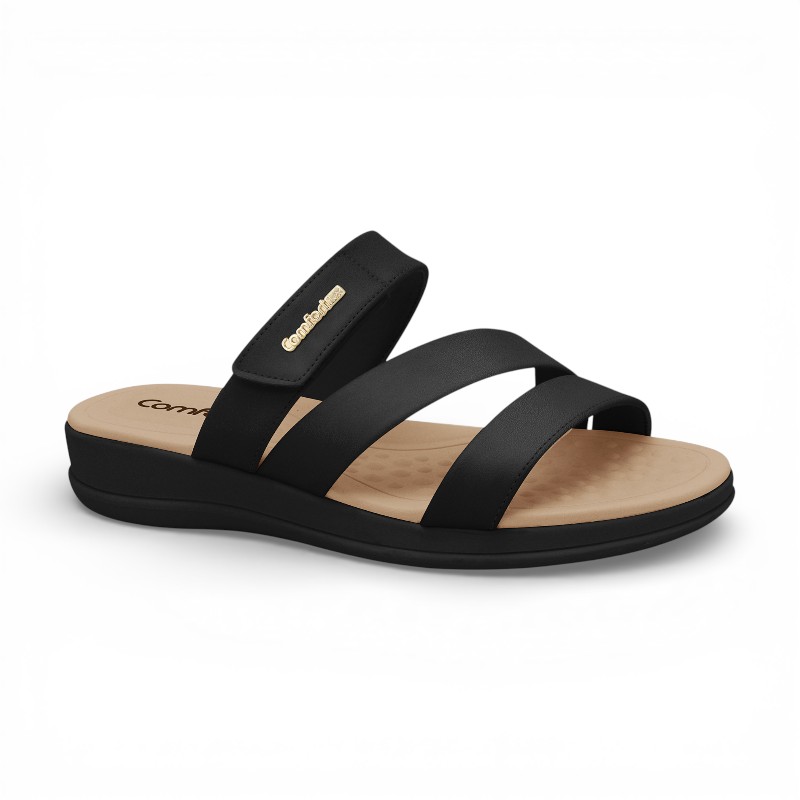 COMFORT FLEX 2571402