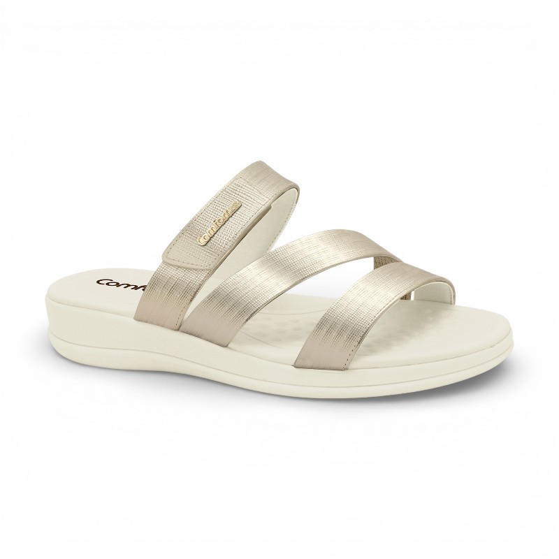 COMFORT FLEX 2571402