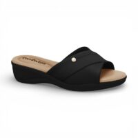 COMFORT FLEX 2588402