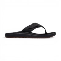 CLARKS M Brinkley