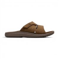 CLARKS Brinkley Slide